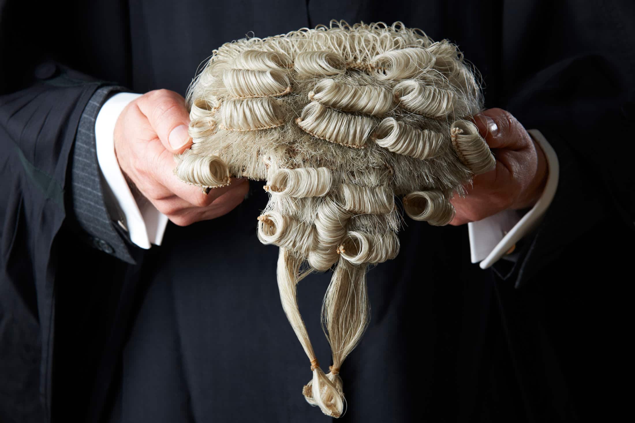JSC Chambers, direct access barristers in England and Wales