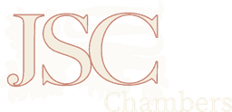 JSC Chambers