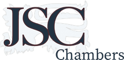 JSC Chambers