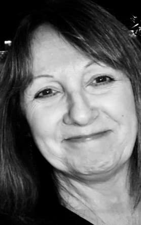 Tracey Johnson, Assistant to Joseph Chiffers
