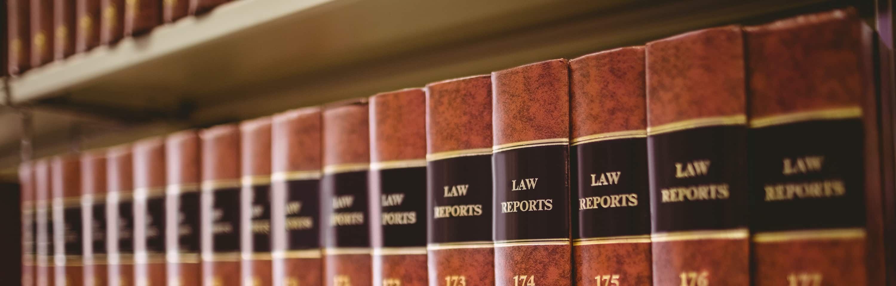 JSC Chambers practice areas, civil litigation barristers