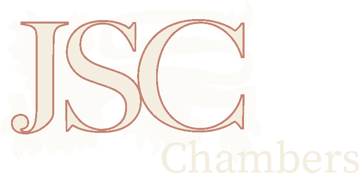 JSC Chambers