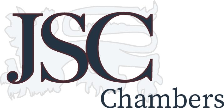 JSC Chambers